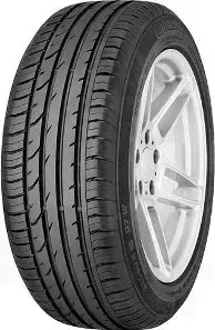 Шина CONTINENTAL CONTIPREMIUMCONTACT 2 205/55R16 91H TL