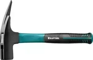 Молоток KRAFTOOL 600г Fiberglass (20182)