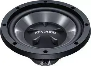 Автомобильная акустика KENWOOD KFCW112S