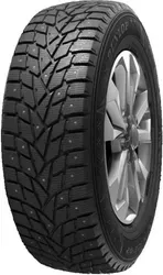 Шина DUNLOP GRANDTREK ICE02 235/65R17 108T шип