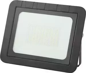 Прожектор светодиодный ЭРА 200W 6500К PRO LPR-061-0-65K-200 Б0043594