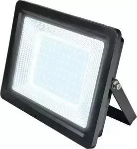 Прожектор светодиодный UNIEL (UL-00006738) ULF-F19-70W/6500K IP65 175-250В Black