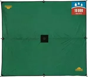 Тент Alexika AWNING 3M X 3,2M (9180.3301)
