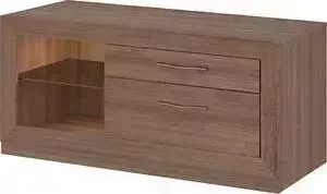 Консоль МЭРДЭС для КА120 ШШ шамони/шамони