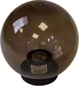 Светильник ЭРА Уличный НТУ 01-150-405 Б0048069