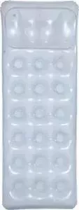 Матрас надувной BESTWAY 43024 BW 188х71 см