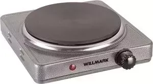 Настольная плита Willmark HS-115G