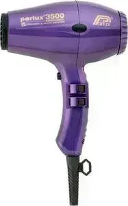 Фен Parlux SuperCompact violent