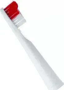 Насадки CS MEDICA SP-22 для CS Medica CS-232/CS-262/CS-233-UV