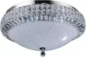 Светильник Lumina Deco Потолочный светодиодный Ortaggio DDC 561-40A