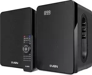Колонки SVEN SPS-710