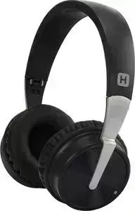 Наушники HARPER HB-418 Black
