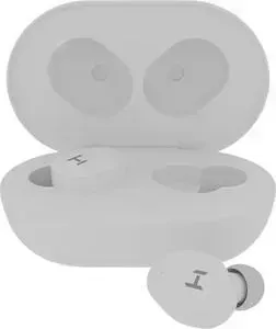 Наушники HARPER HB-517 White