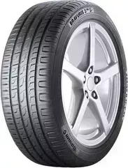 Шина BARUM Bravuris 3HM SUV 275/40R20 106Y TL XL FR