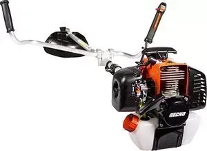 Триммер бензиновый ECHO SRM-4510