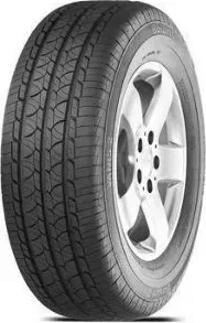 Шина BARUM Vanis 2 215/65R16C 109/107R (106T) TL