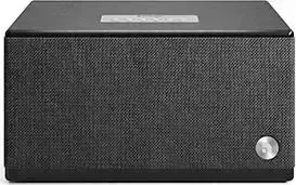 Портативная колонка Audio Pro BT5 Black