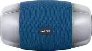 Портативная колонка HARPER PSL-025
