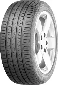 Шина BARUM Bravuris 3HM 215/55R16 93V