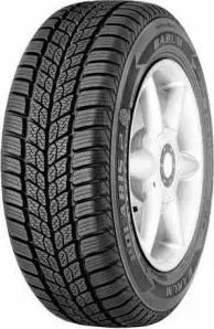 Шина BARUM Polaris 2 155/80R13 79T TL*(2009)