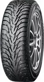 Шина YOKOHAMA ICEGUARD STUD IG35+ 285/35R21 105T шип