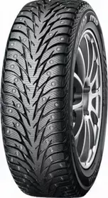 Шина YOKOHAMA ICEGUARD STUD IG35+ 225/60R17 103T шип