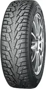 Шина YOKOHAMA ICEGUARD STUD IG55 175/65R14 86T шип