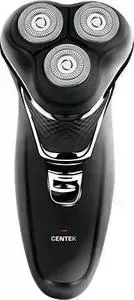Бритва CENTEK CT-2176