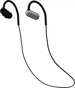 Наушники HARPER HB-302 black