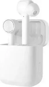 Наушники XIAOMI Mi True Wireless Earphones Lite white (BHR4090GL)