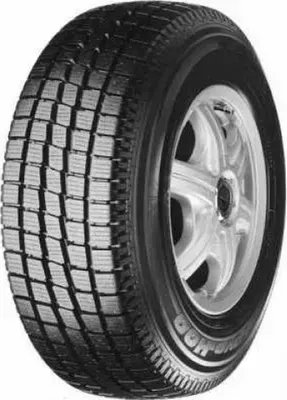 Шина TOYO H09 225/75R16C 118/116R