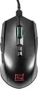 Мышь игровая HARPER Gaming WGM-01
