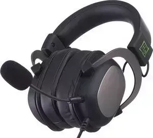 Наушники HARPER Игровые Gaming GHS-X25