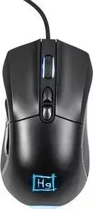 Мышь игровая HARPER Gaming GM-P20