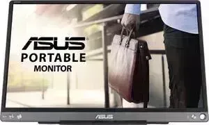Монитор ASUS MB16ACE