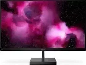 Монитор PHILIPS 276C8