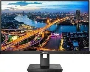 Монитор PHILIPS 243B1