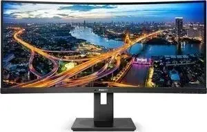 Монитор PHILIPS 342B1C