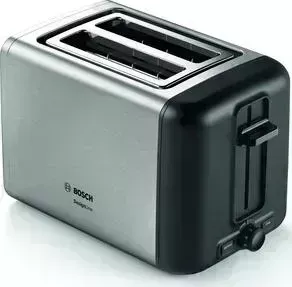 Тостер BOSCH TAT3P420