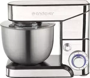 Планетарный миксер ENDEVER Sigma-17