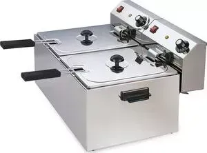Фритюрница VIATTO VA-DF88