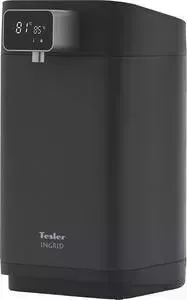 Термопот TESLER TP-5000 GREY