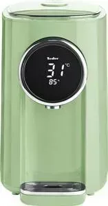 Термопот TESLER TP-5055 GREEN