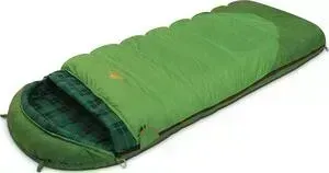 Спальный мешок Alexika SIBERIA Plus (9252.01011)