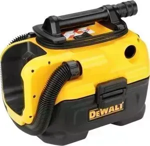 Пылесос DEWALT аккумуляторный DCV584L