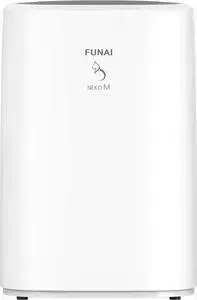 Осушитель воздуха FUNAI RAD-N16T5E