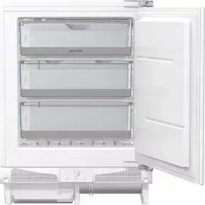 Морозильник GORENJE FIU6092AW