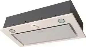 Вытяжка Ciarko Bongo 60 Ivory
