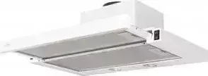 Вытяжка Ciarko Turbo 50 WH