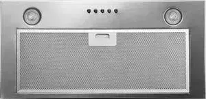 Вытяжка Ciarko SL-Box Turbo 50